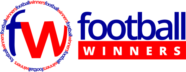 Football Winners