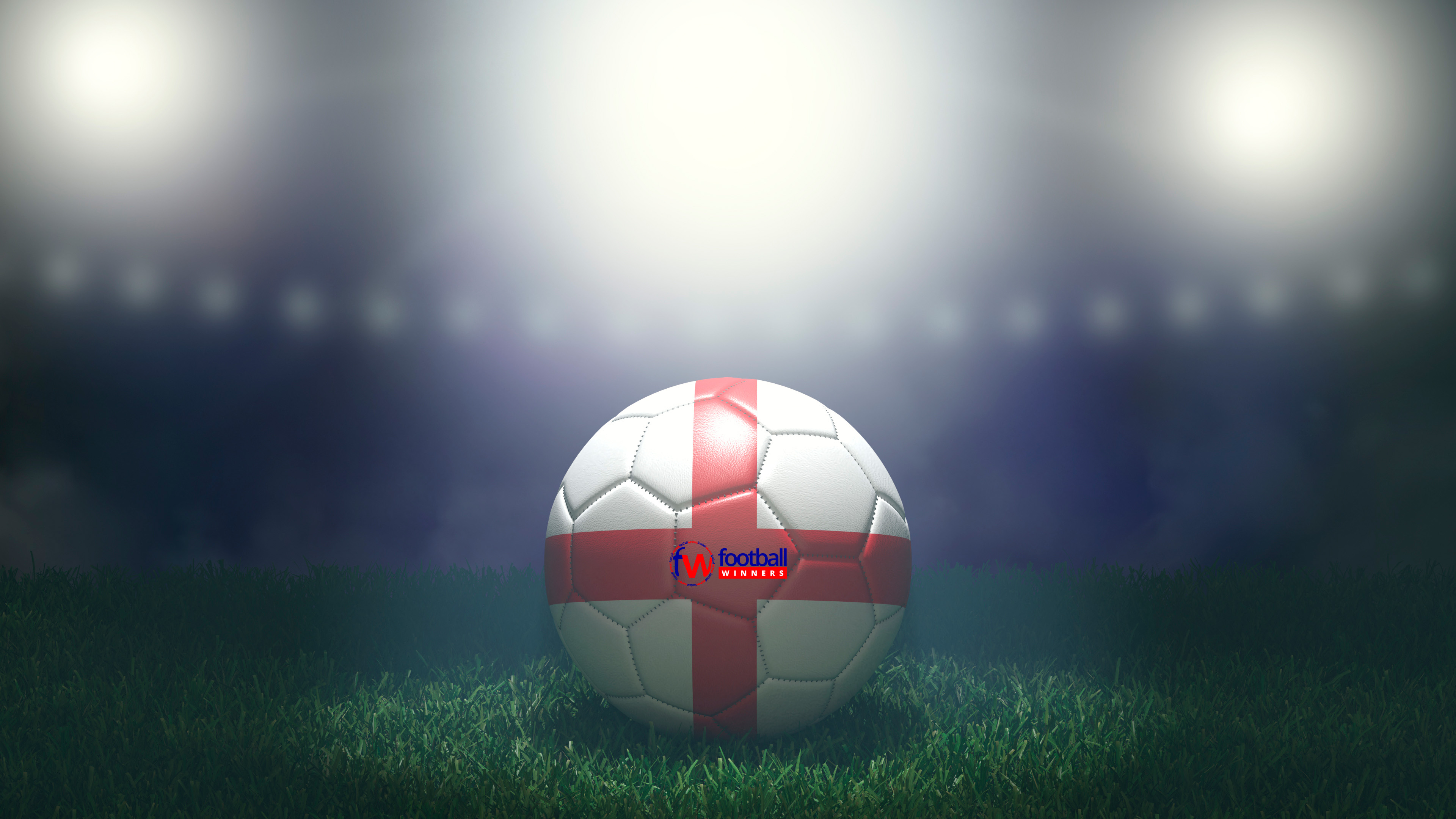 Should the England Manager be English?