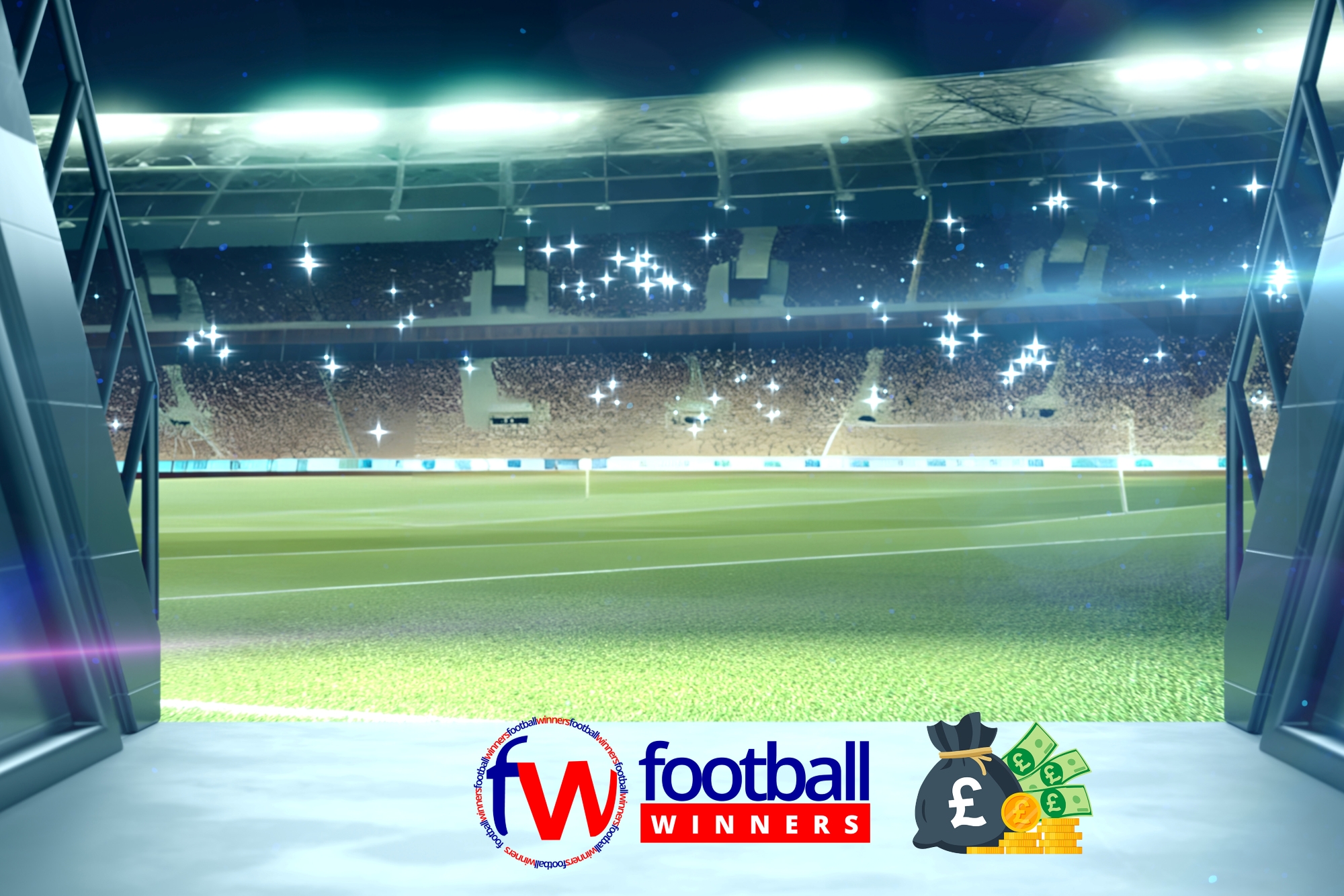 What are Football’s Financial Fair Play rules?