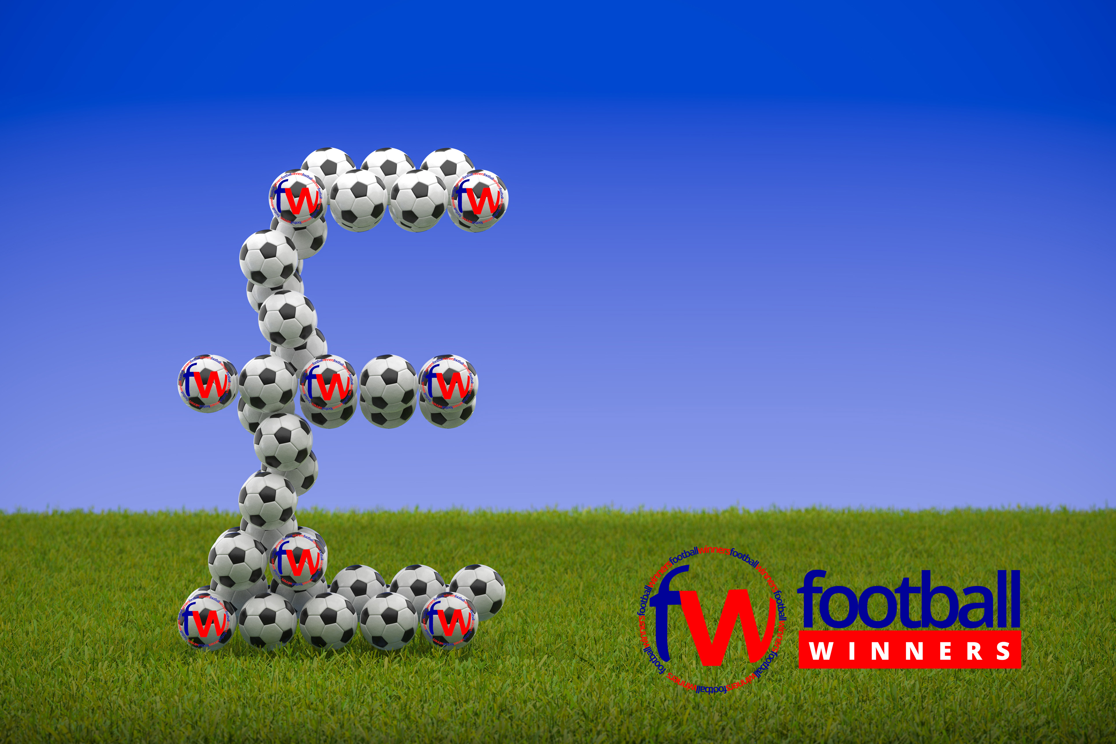 Footballers, should they be paid based on how they perform?
