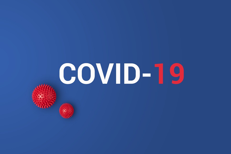 Football & Covid-19