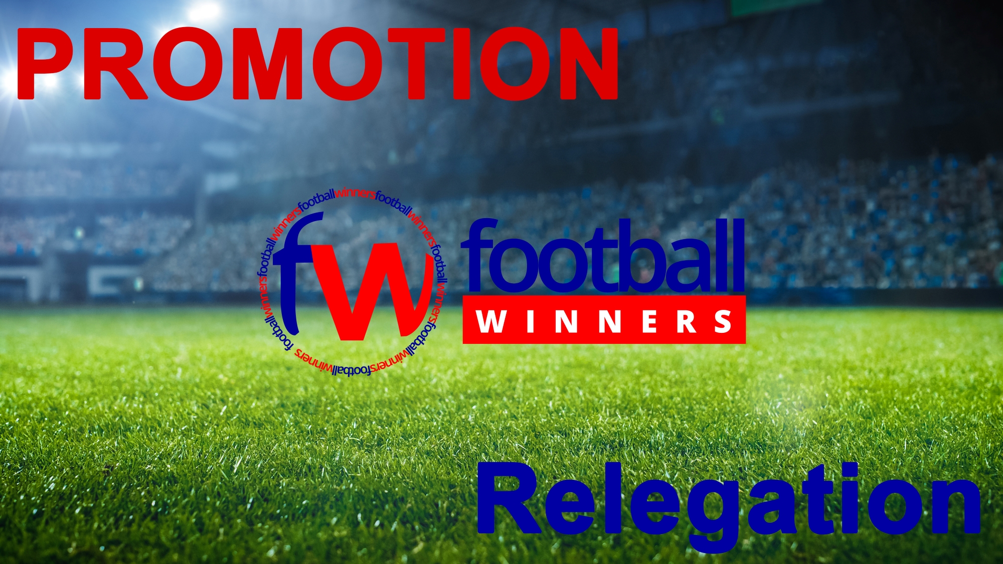The real costs of relegation from the Premier League