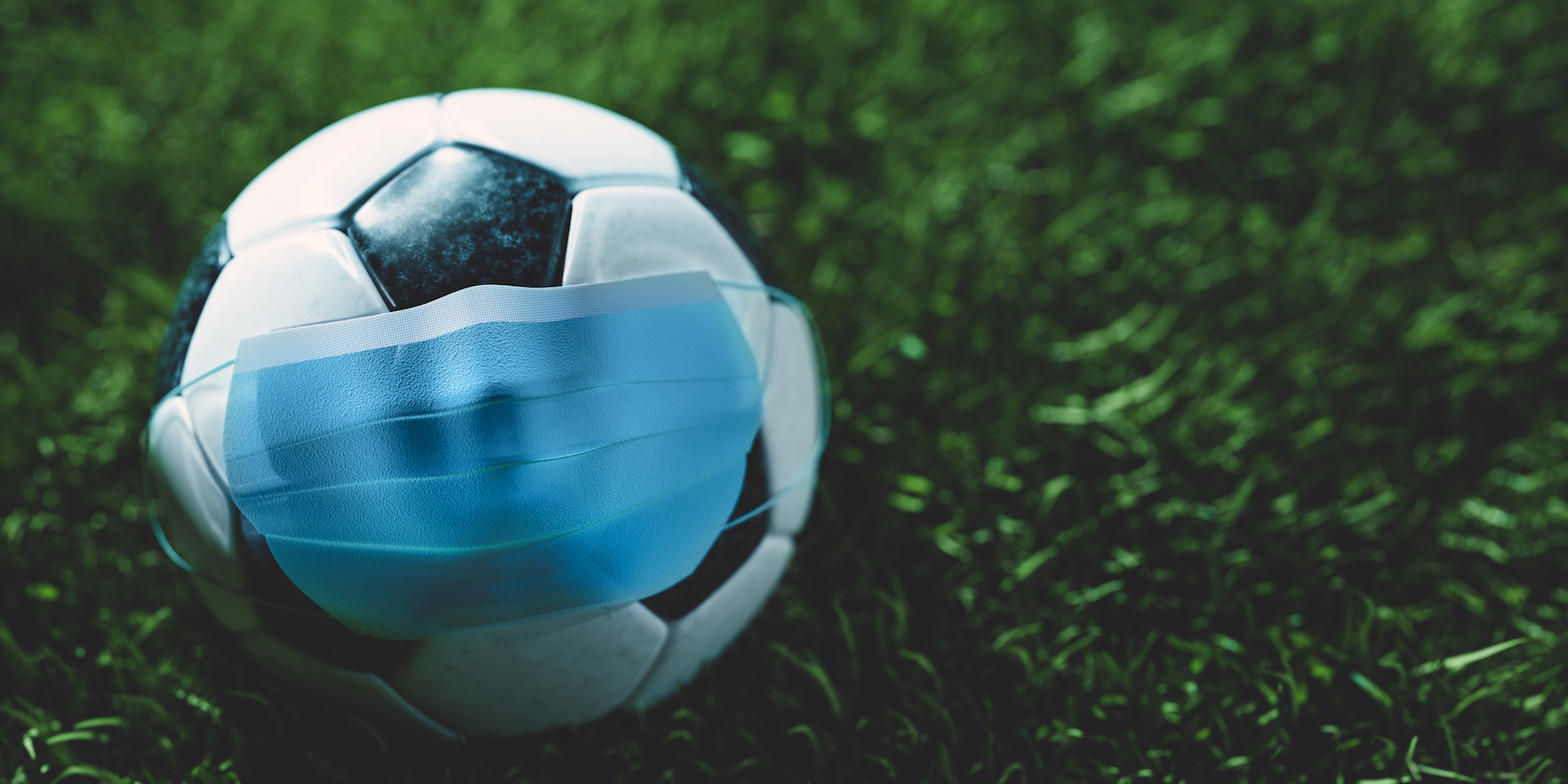 Should football return?