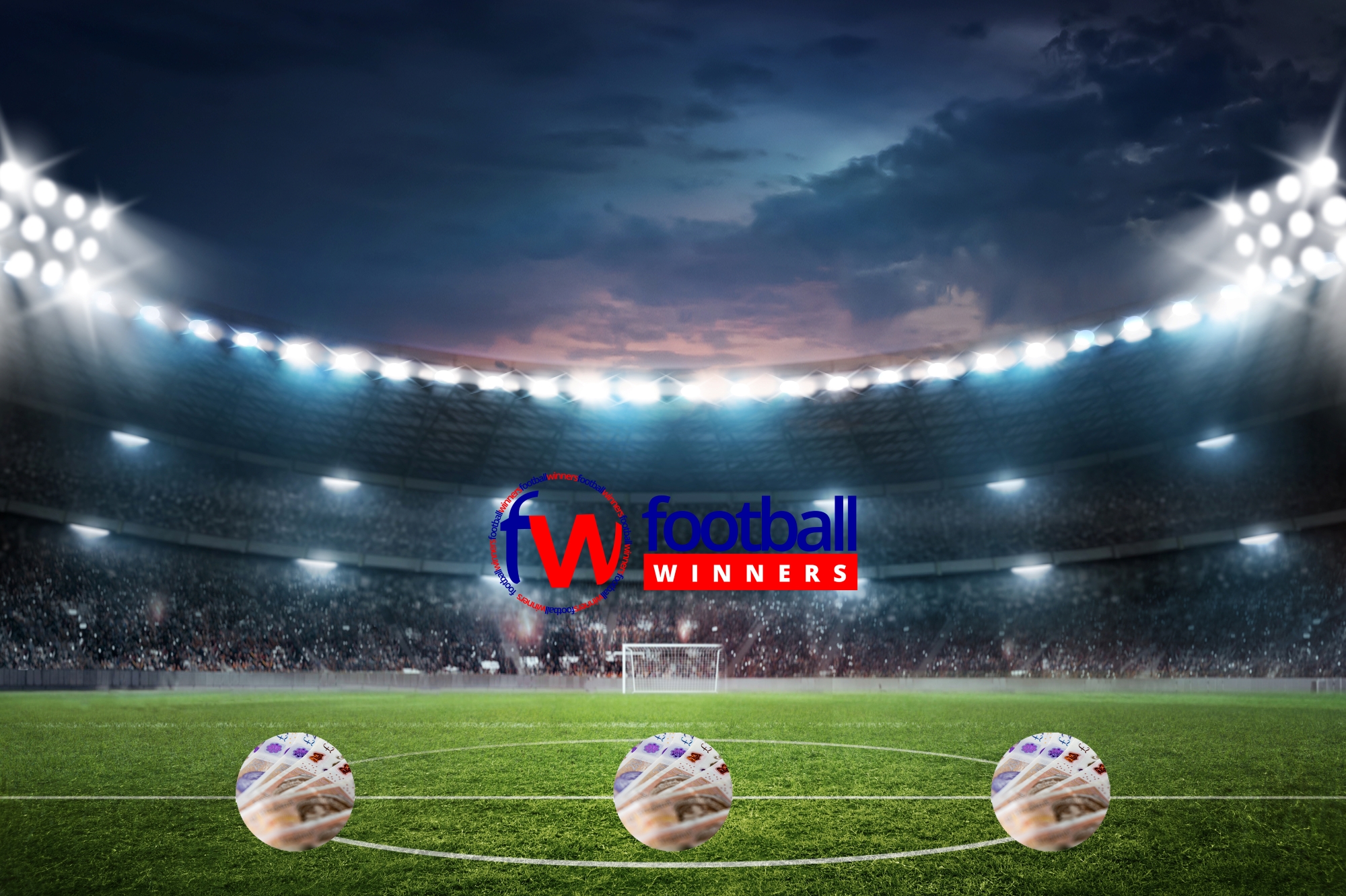 Are real fans being priced out of football?