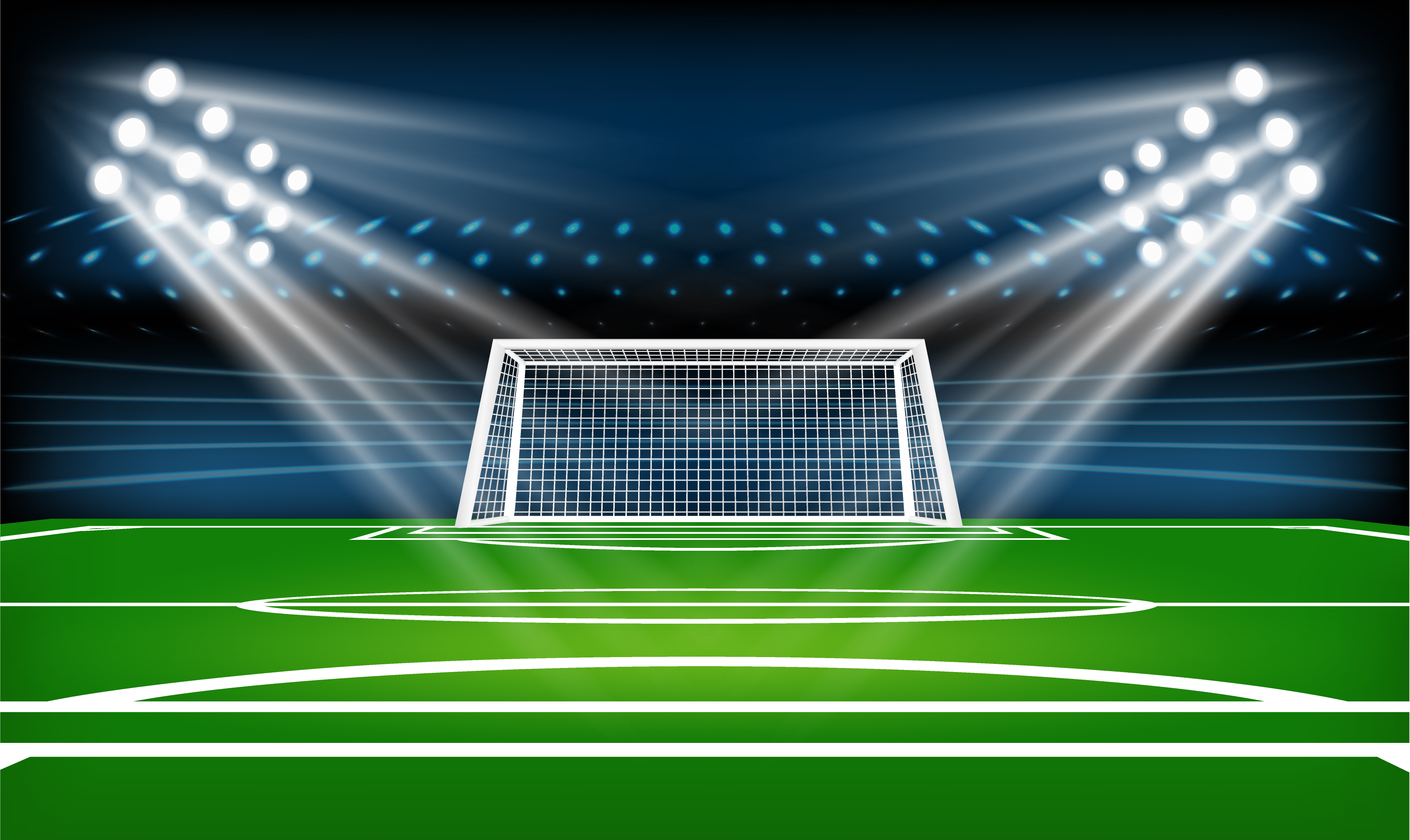 Premier League Predictor 2020/21