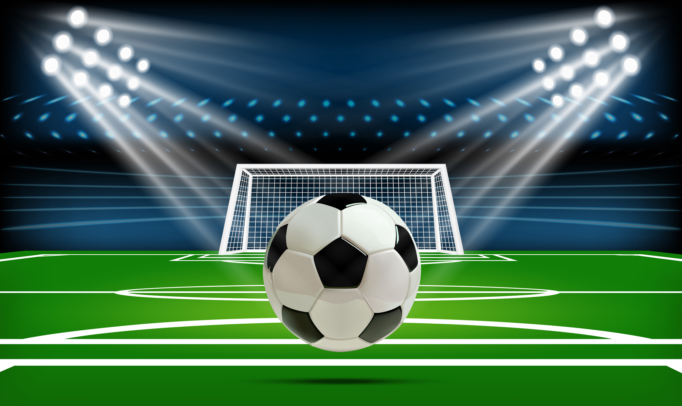 Championship Predictor 2020/21