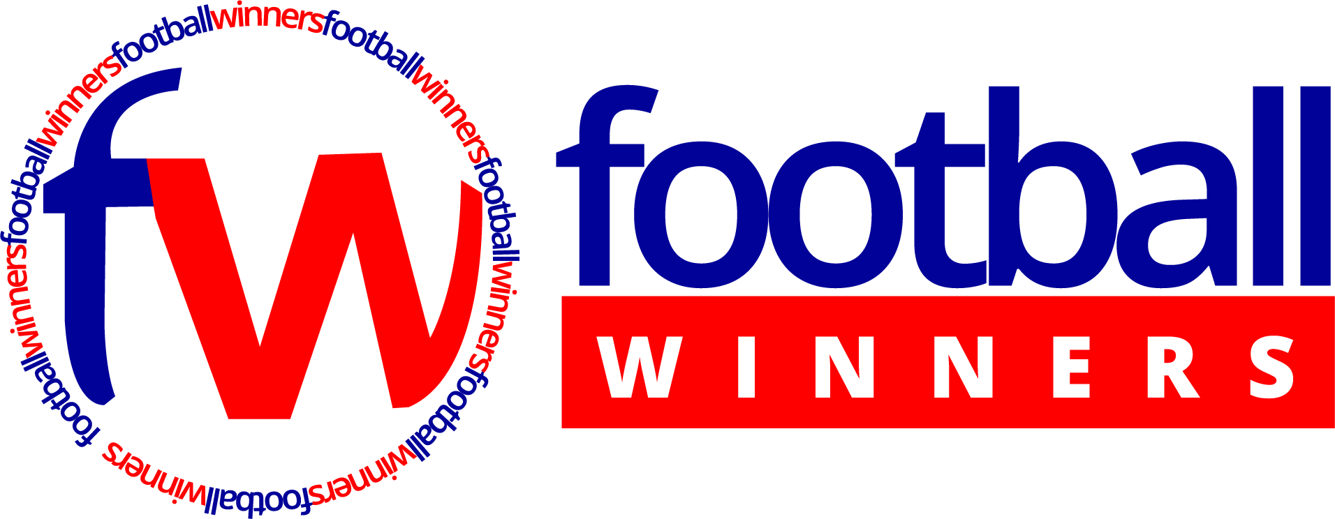 What is FootballWINNERS?