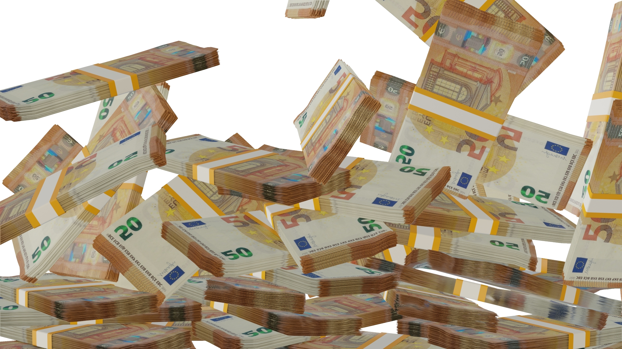 Are Premier League players paid too much?