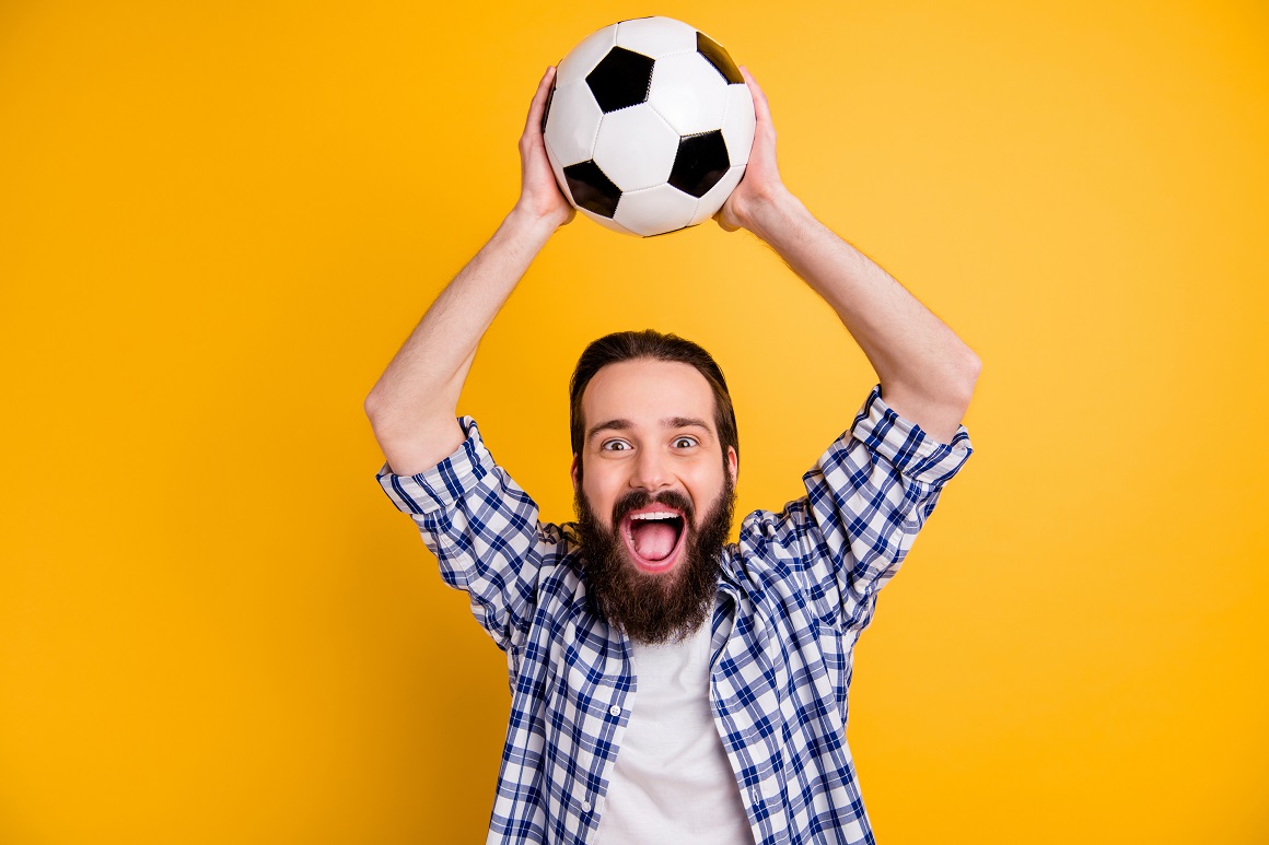  FOOTBALL PREDICTIONS WEEK 130320