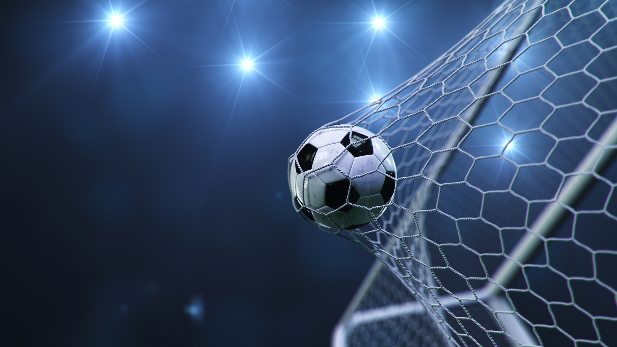 What is xG, and does it matter to football clubs?